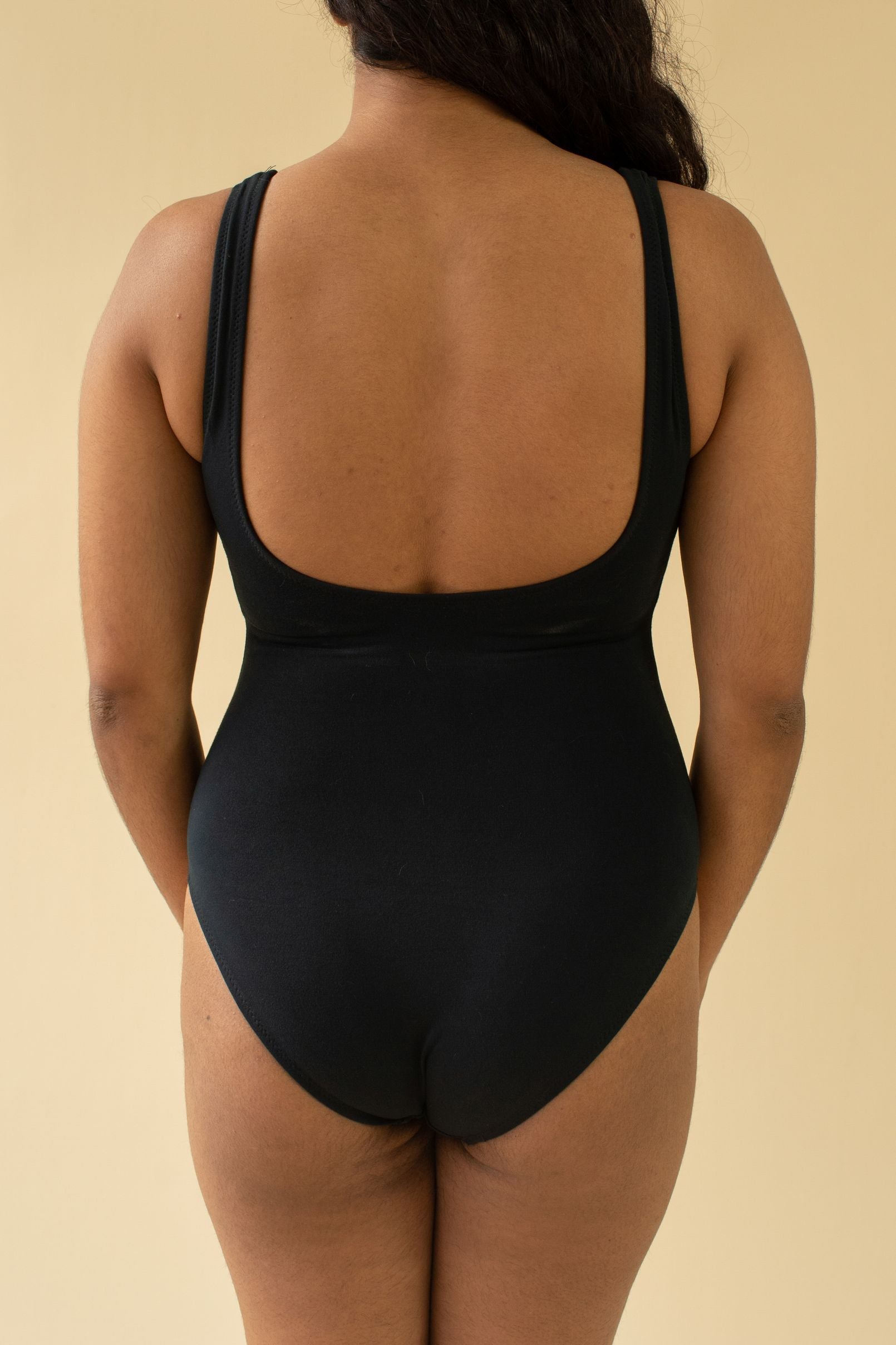 Sample Bumi Leotard