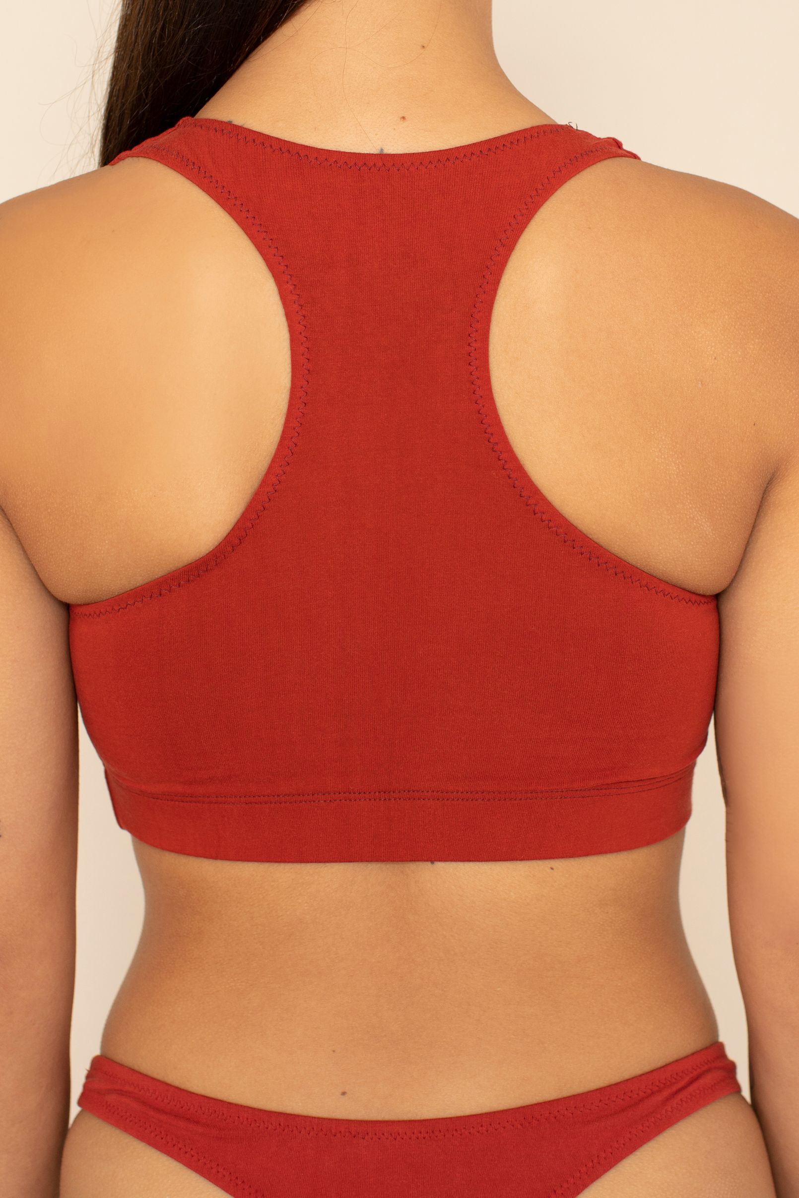 Sample Jacky Sports Bra