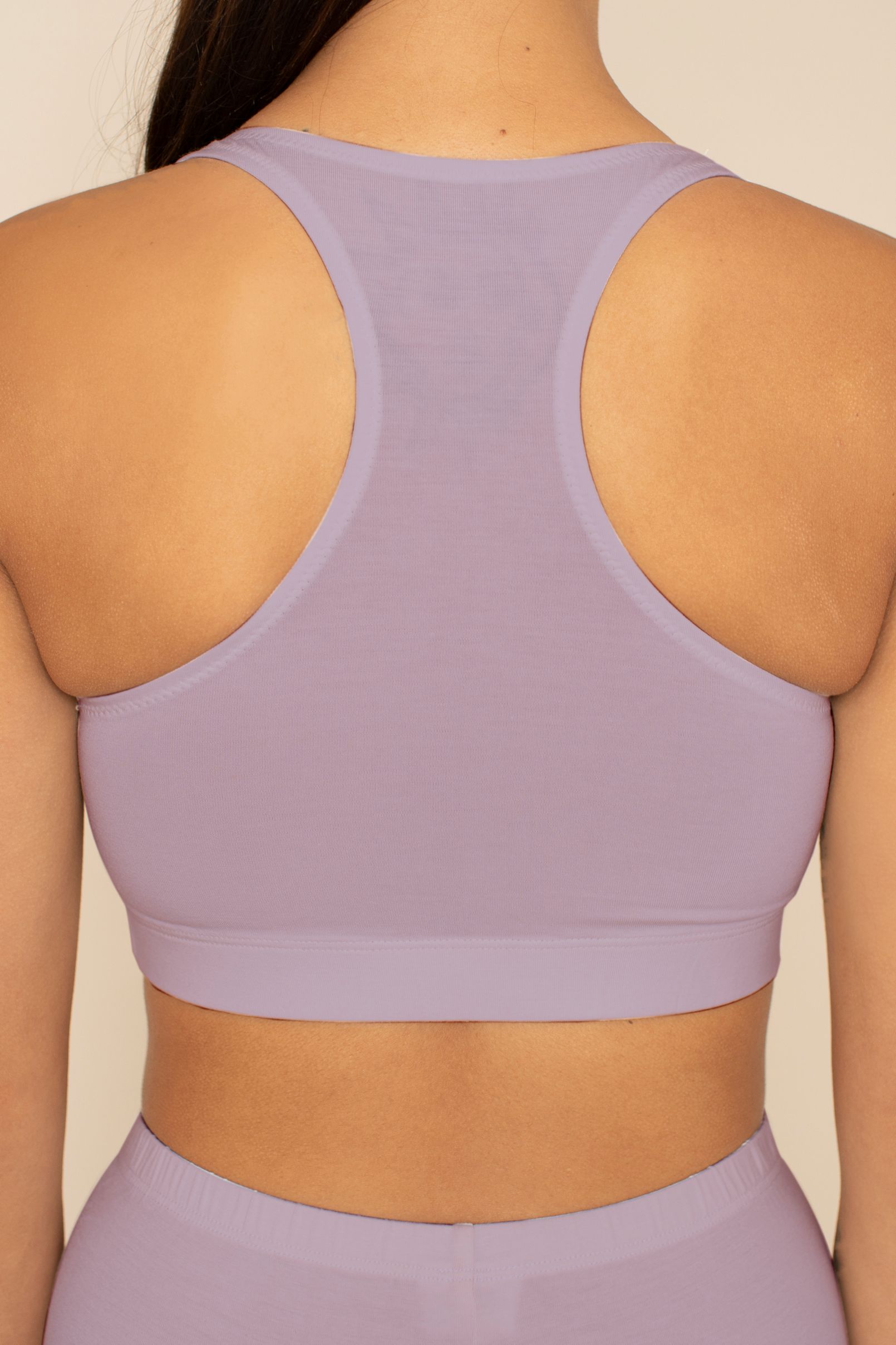 Sample Jacky Sports Bra