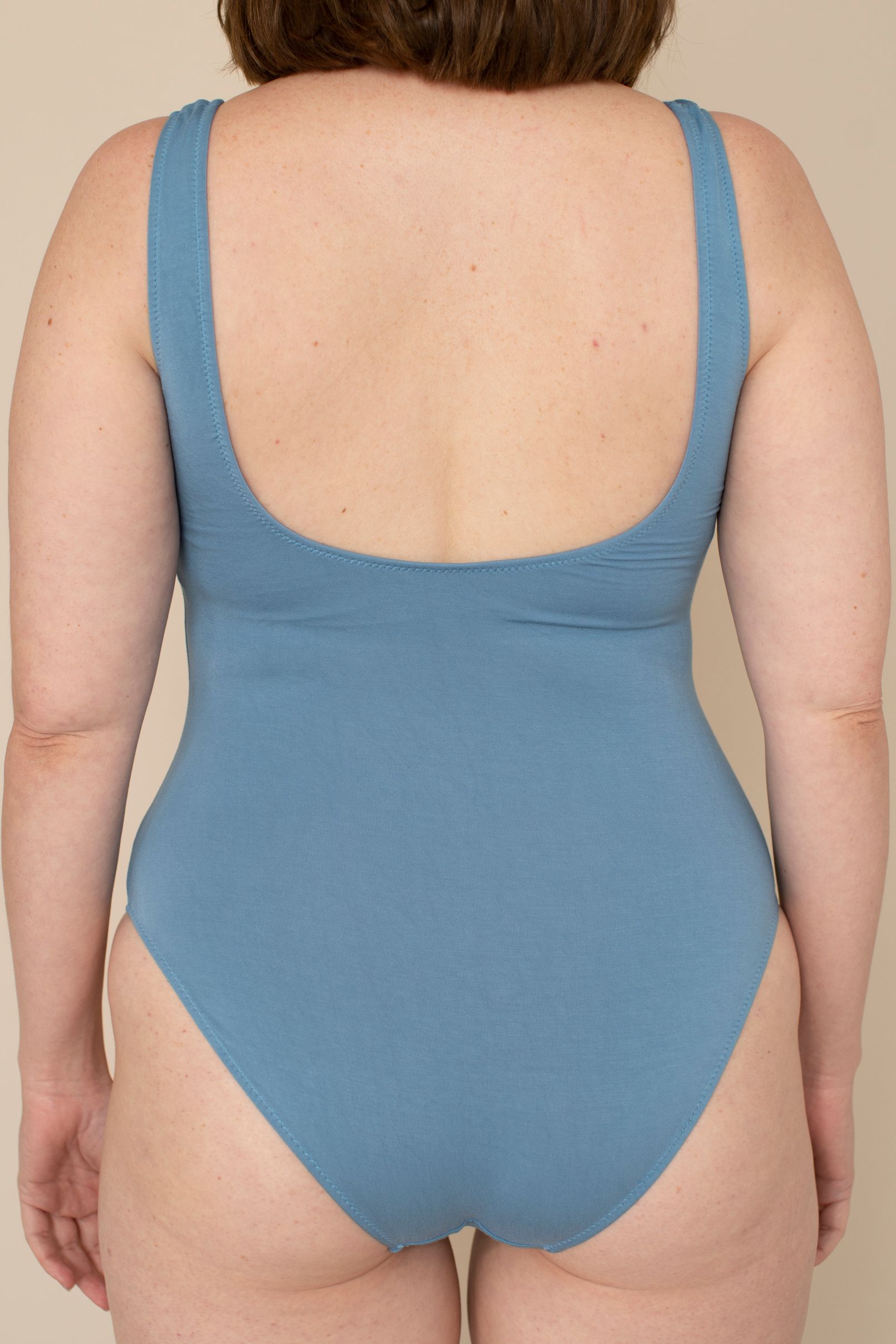 Sample Bumi Leotard