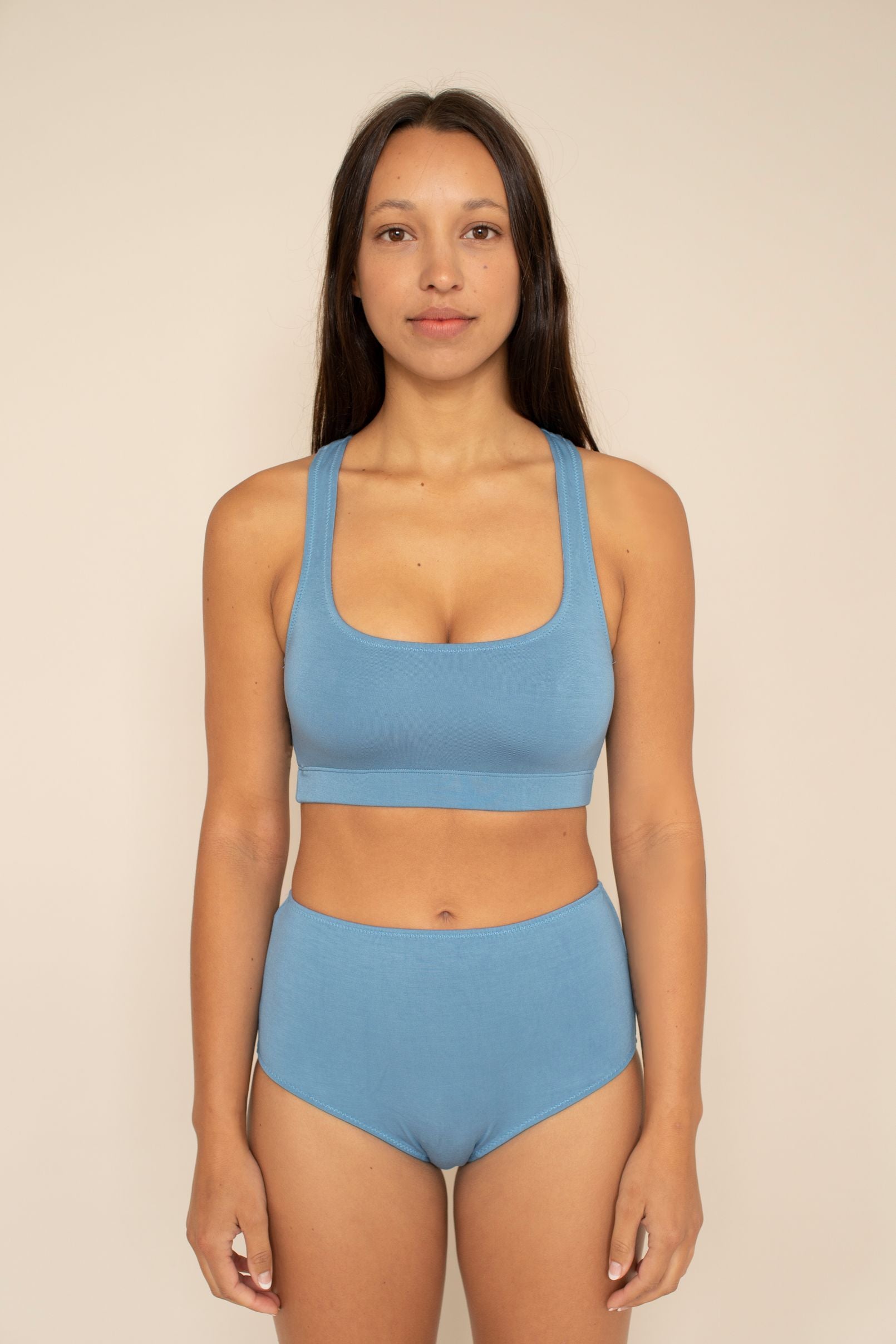 Sample Jacky Sports Bra