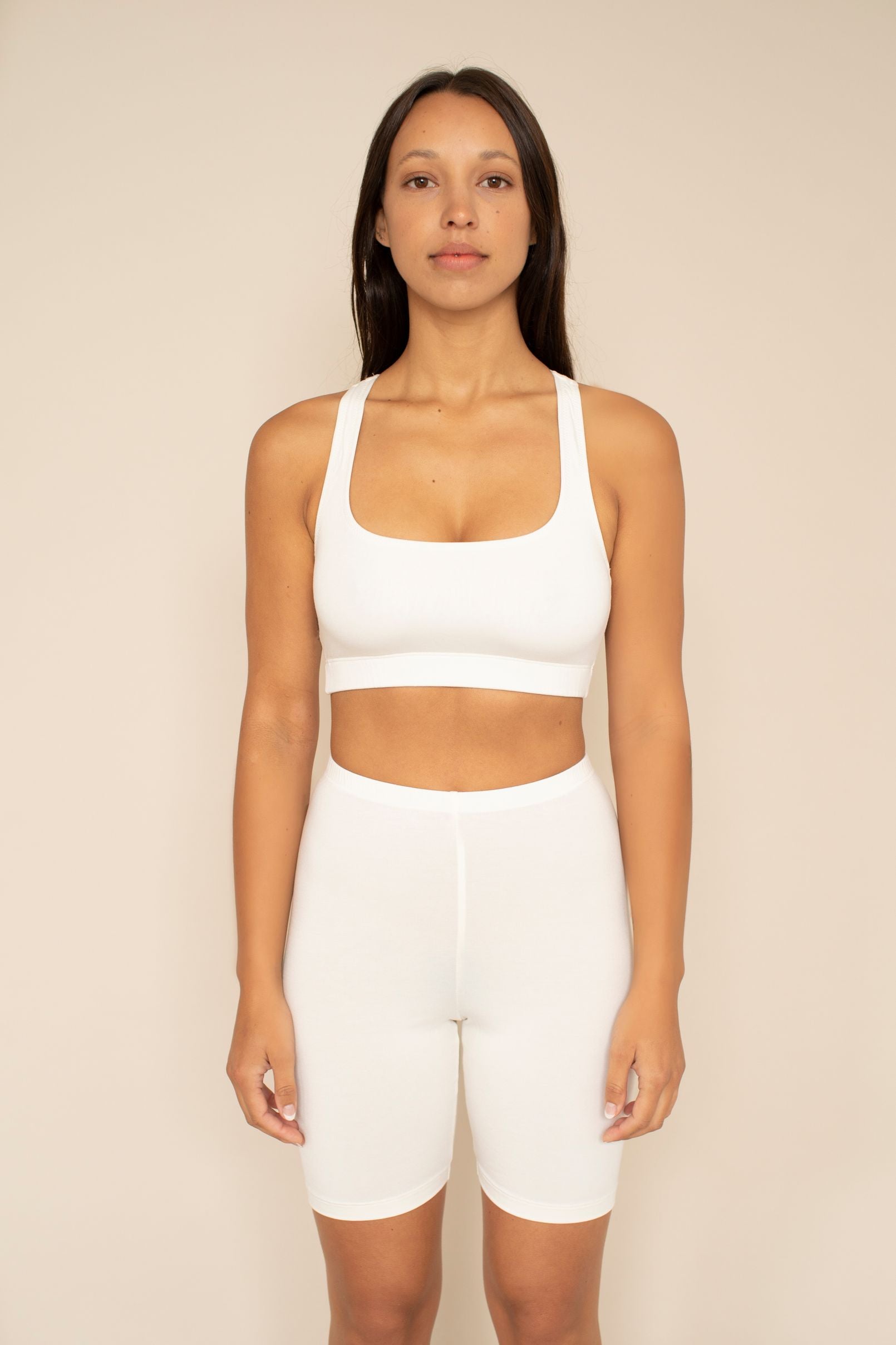 Sample Jacky Sports Bra