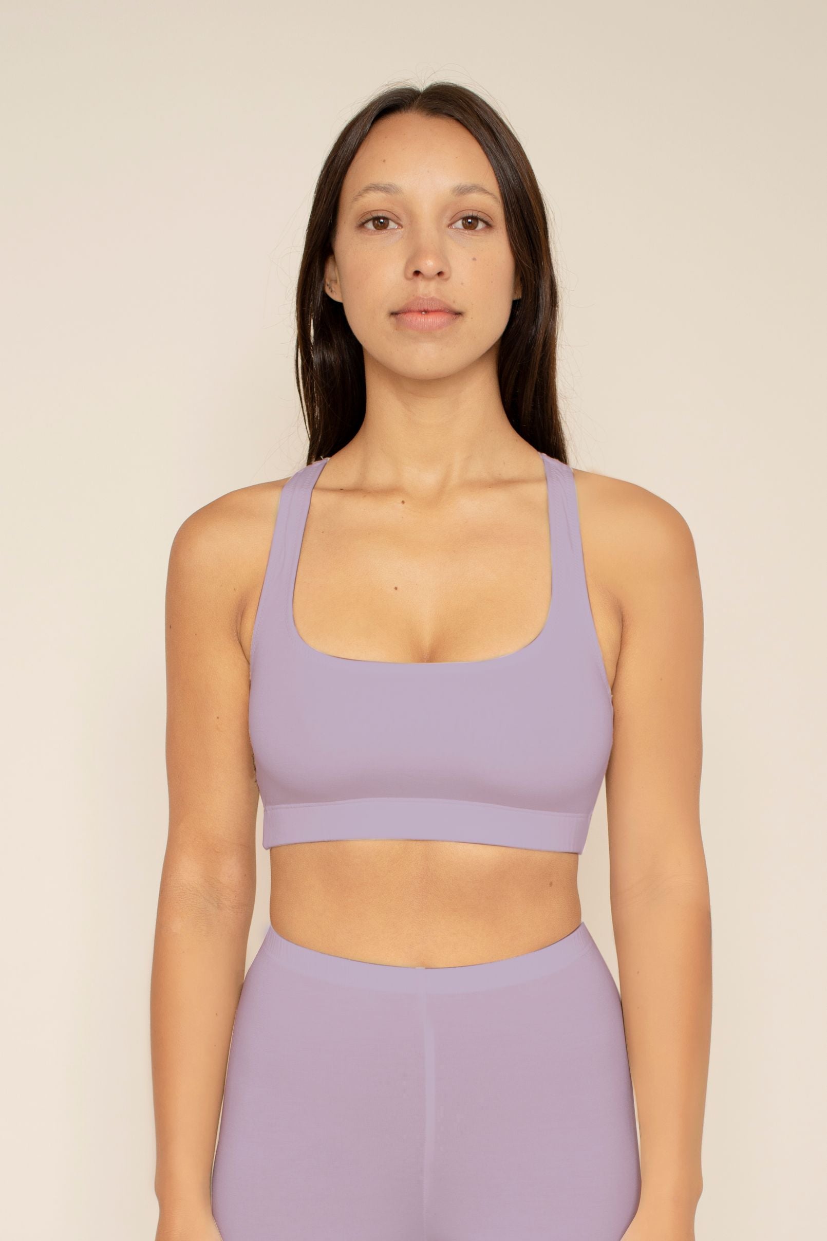 Sample Jacky Sports Bra