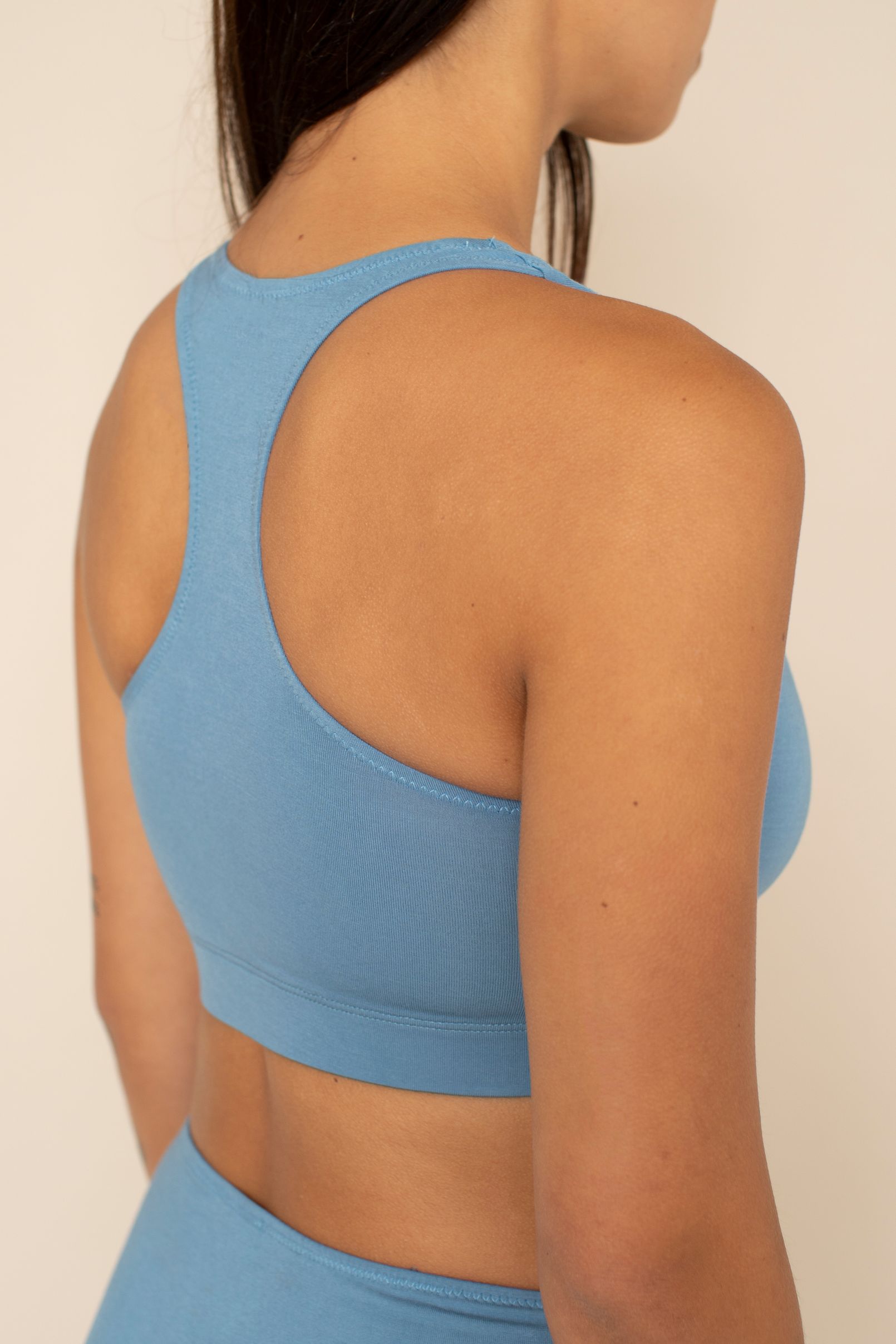 Sample Jacky Sports Bra