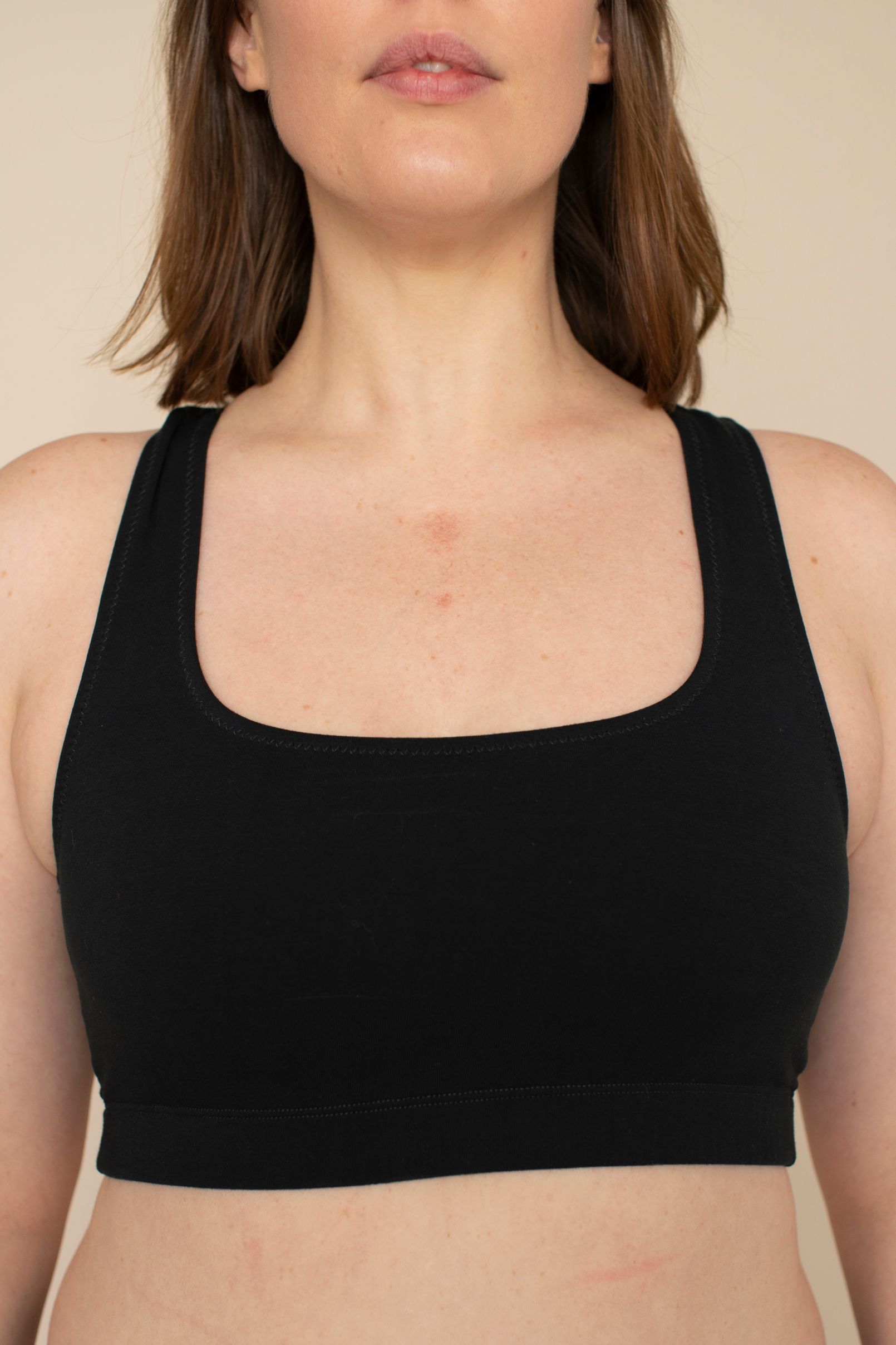 Sample Jacky Sports Bra