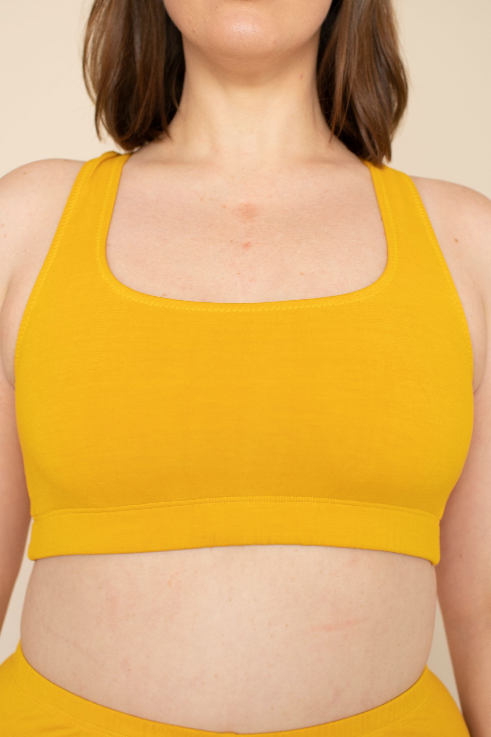 Sample Jacky Sports Bra